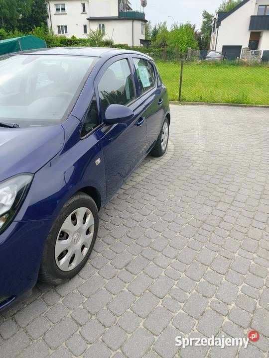 Obraz 2/4