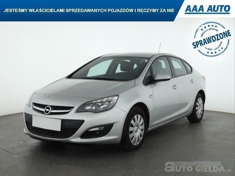 Obraz 3/4
