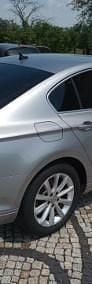 Używany VW Passat 150 KM (110 kW) 2020 Szary Sedan/Limuzyna