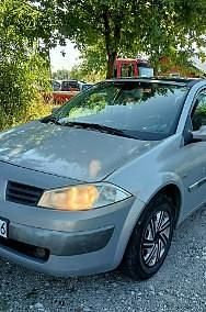 Obraz 2/4
