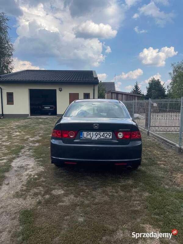Obraz 3/3