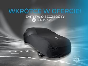 Szary Używany 2025 Citroën C4 | 111 990 zł - Obraz 1/4