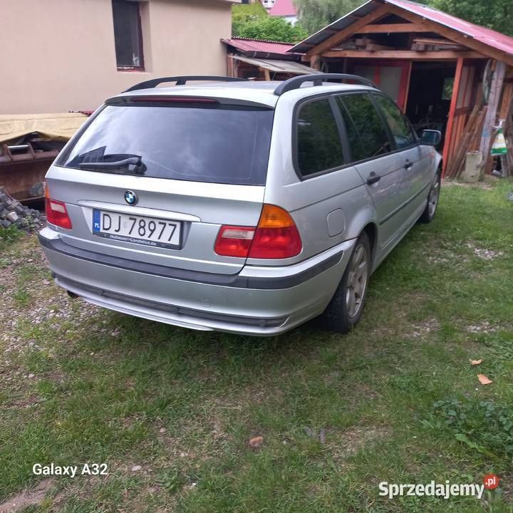 Obraz 2/4