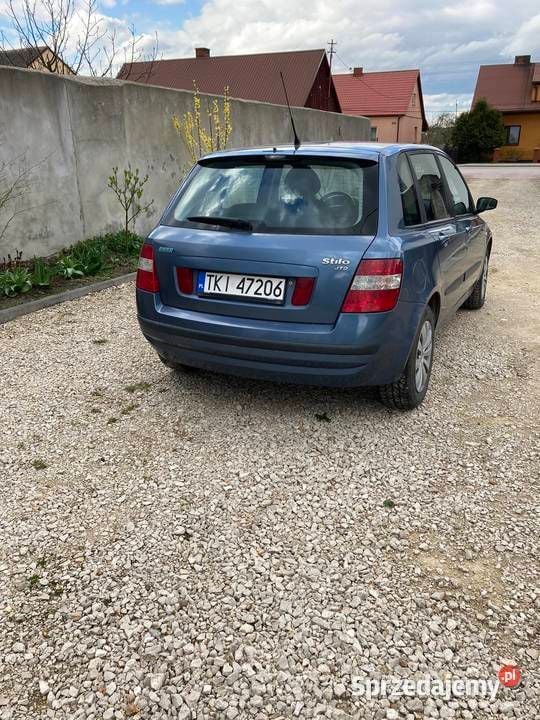 Obraz 2/4