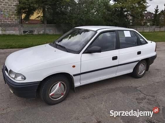 Obraz 2/4
