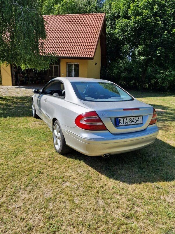 Obraz 2/4