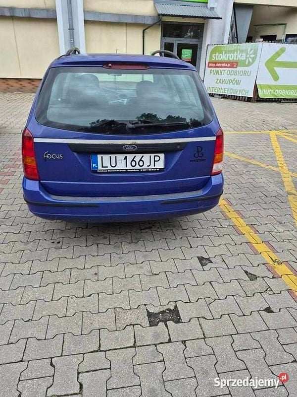 Obraz 2/4