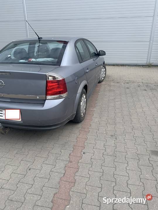 Obraz 3/4