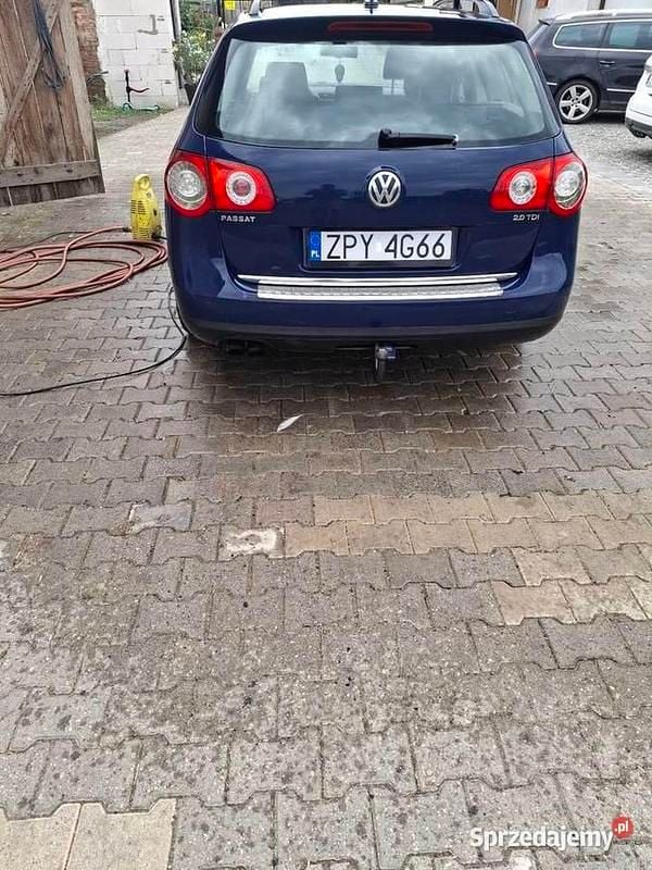 Obraz 2/4