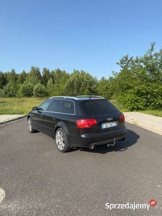 Obraz 2/4