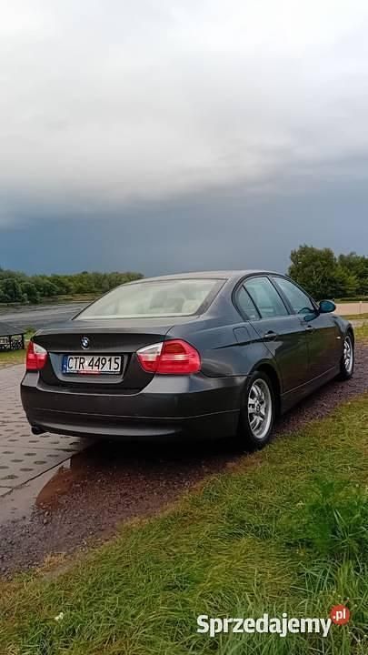 Obraz 3/4