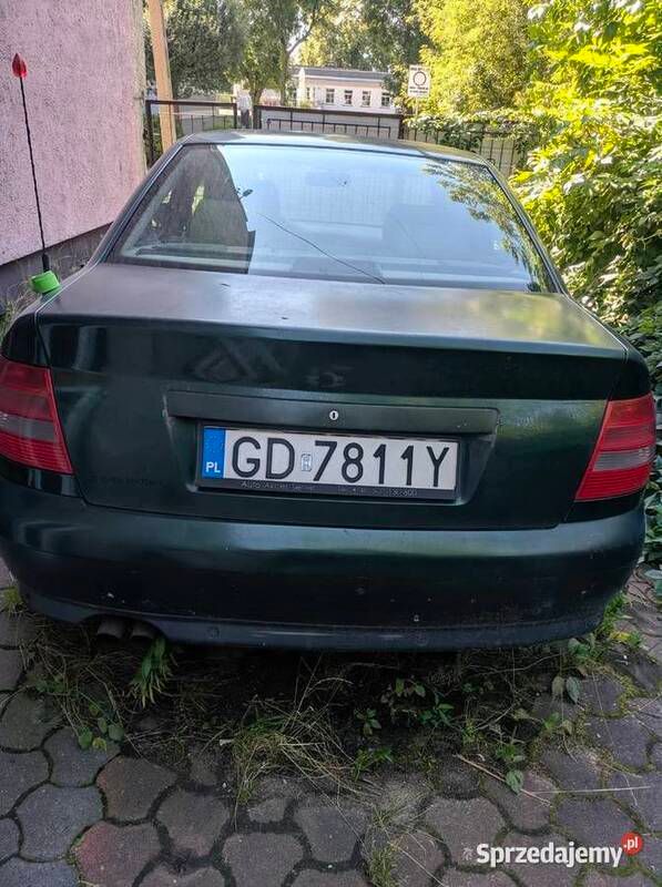 Obraz 4/4