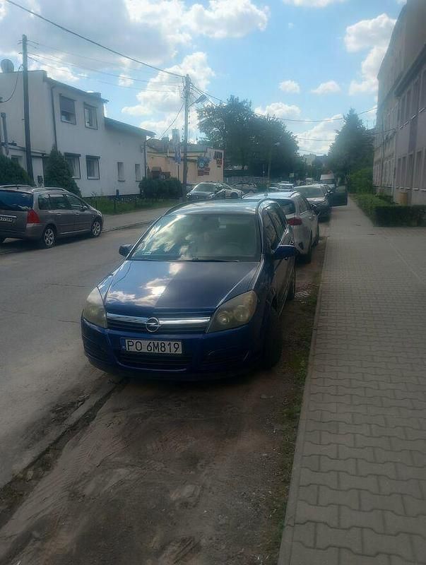 Obraz 2/4