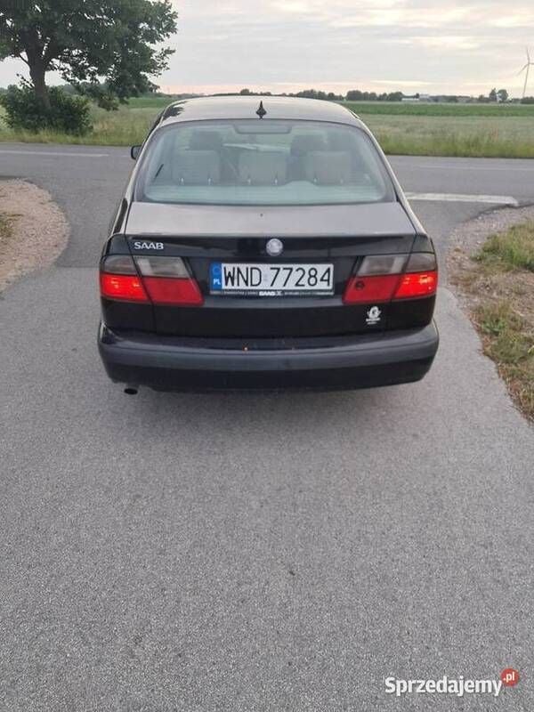 Obraz 4/4