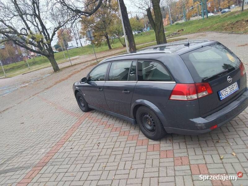 Obraz 2/4