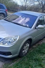 Obraz 2/4