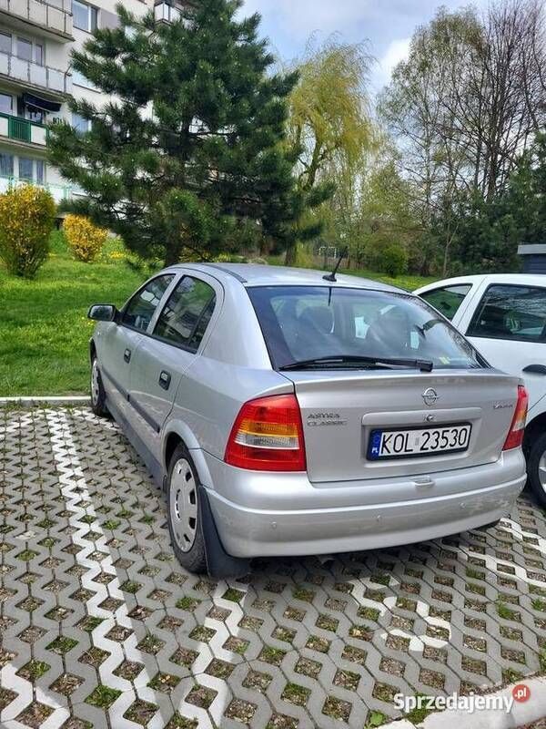 Obraz 3/4