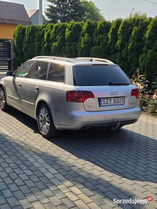 Obraz 2/4