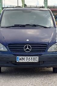 Obraz 2/4