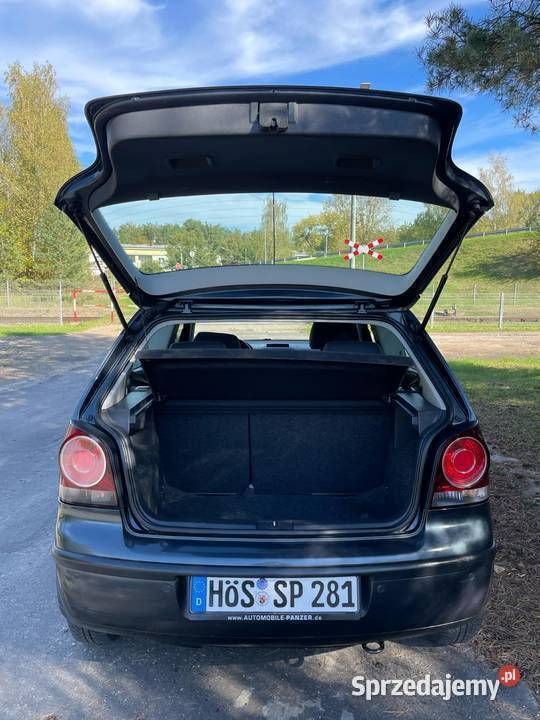 Obraz 3