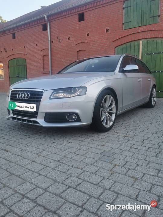 Obraz 4/4