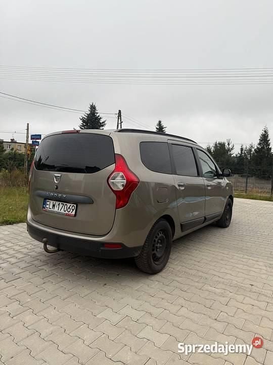 Obraz 2/4