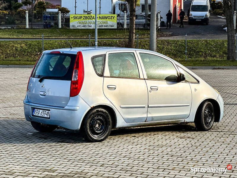Obraz 2/4