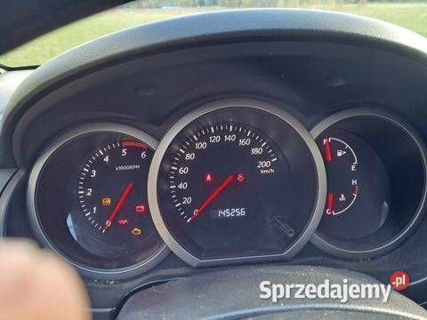 Obraz 4/4