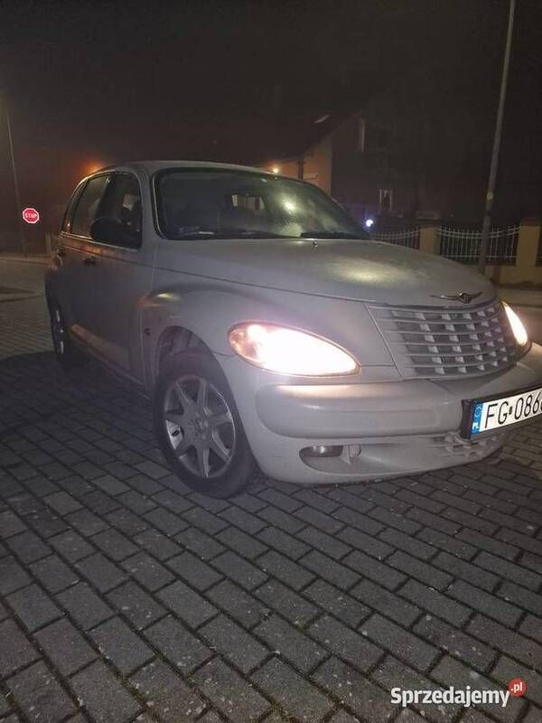 Obraz 1