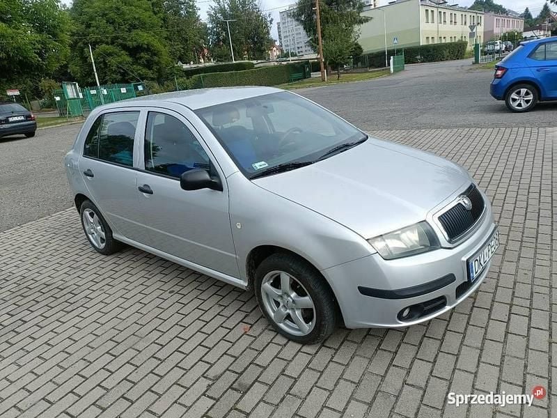 Obraz 3/4