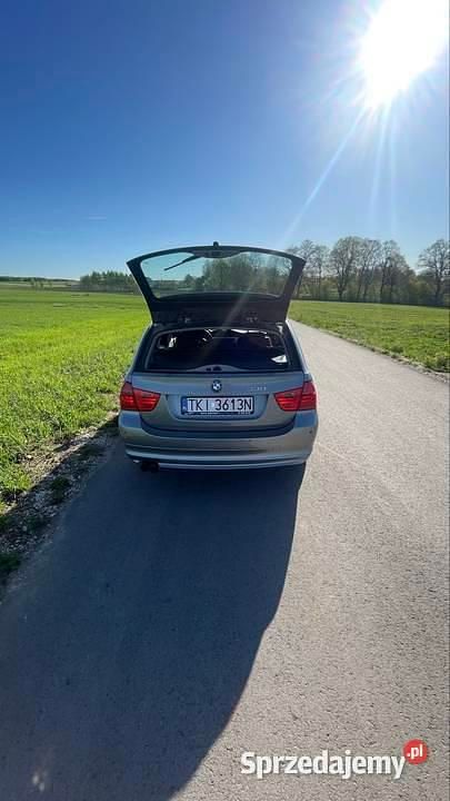 Obraz 4/4