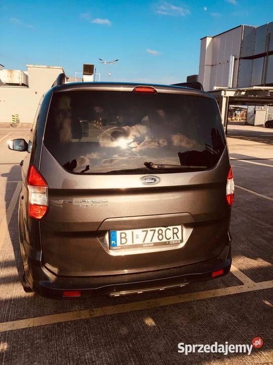 Obraz 4/4