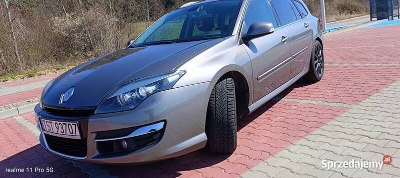 Obraz 4/4