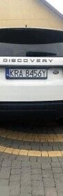 Obraz 4/4