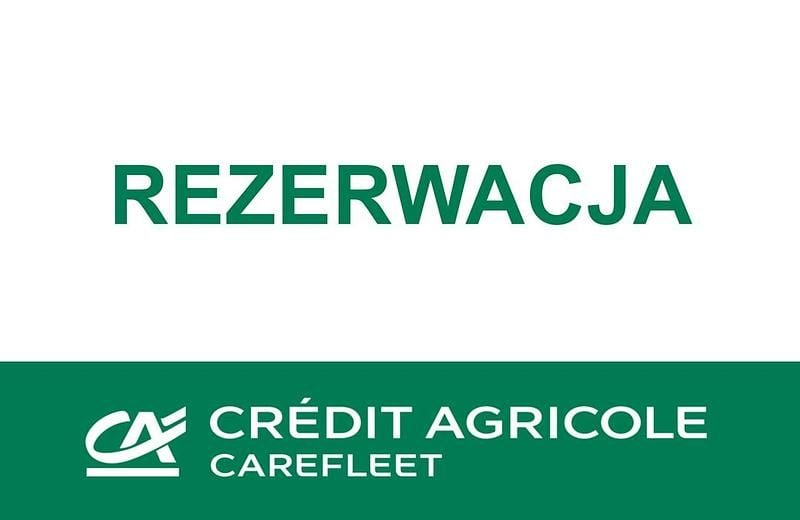 Niebieski Używany 2022 Skoda Octavia Ambition Sedan/Limuzyna | 58 700 zł (Super Cena) - Obraz 1/4