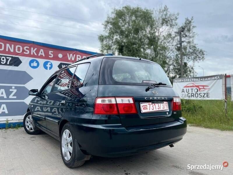 Obraz 3/4