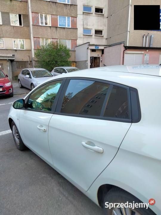 Obraz 2/2