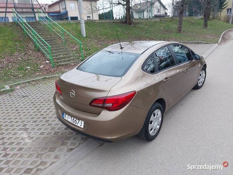 Obraz 4/4