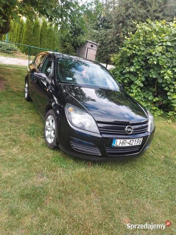 Obraz 2/2