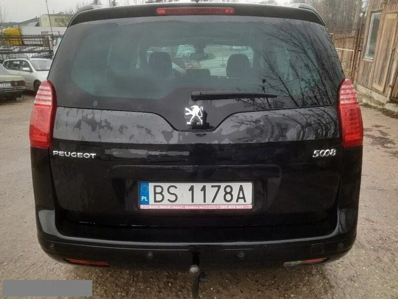 Obraz 3/4