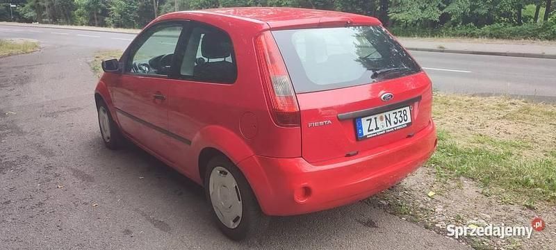 Obraz 3/4