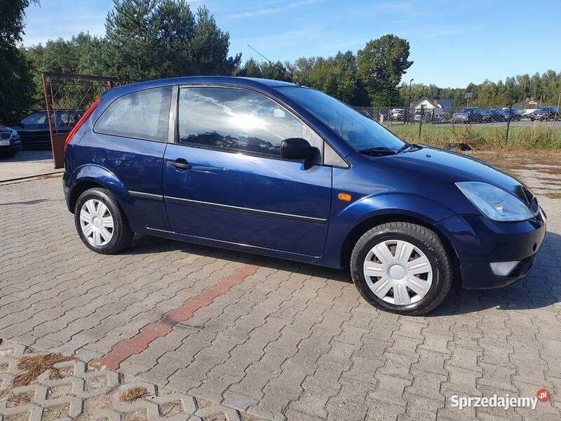 Obraz 4/4