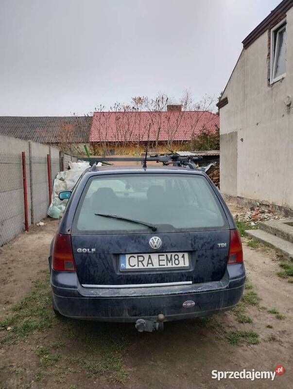 Obraz 3/4