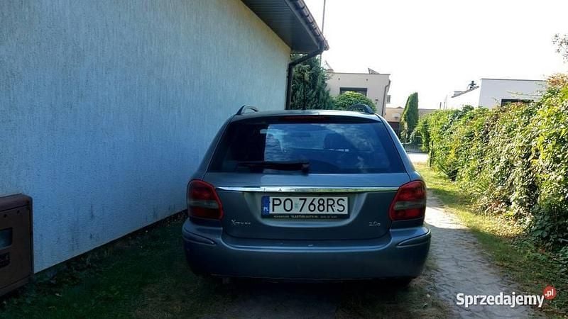 Obraz 3/4