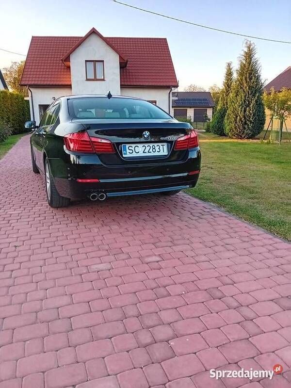 Obraz 3/4