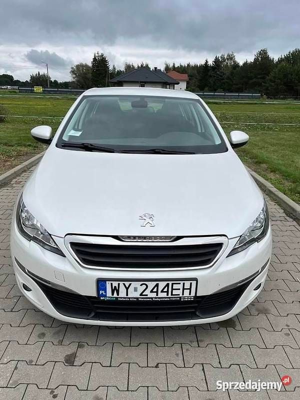 Obraz 2/4