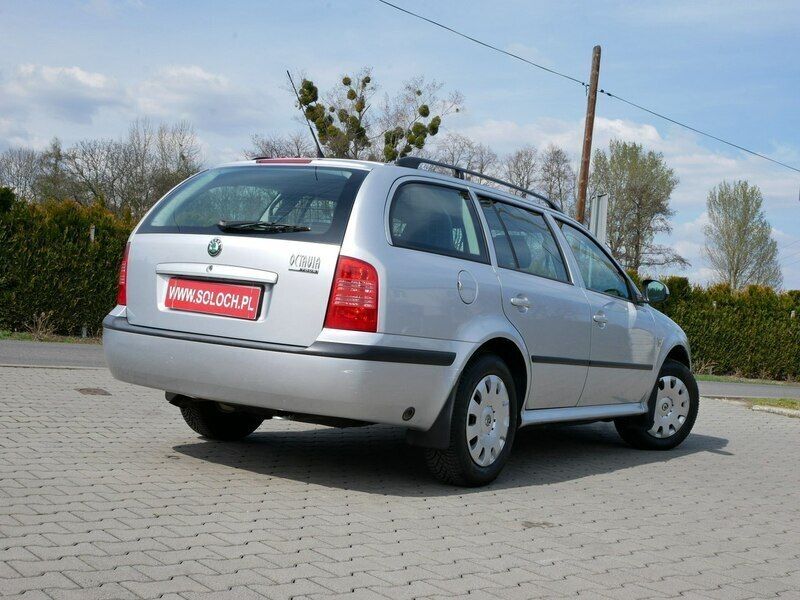 Obraz 3