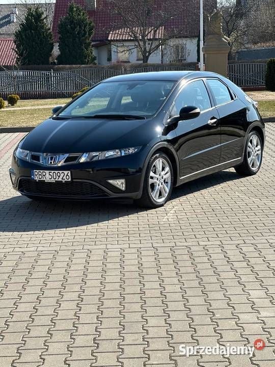 Obraz 4/4