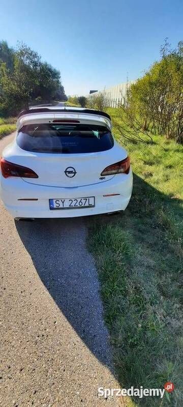 Obraz 4/4
