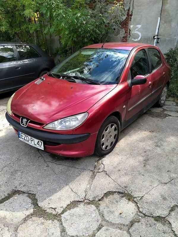 Obraz 2/4